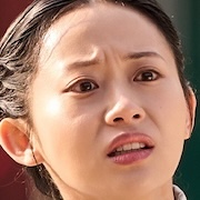 Kim Gye-Rim