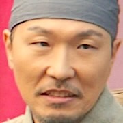Kim Wang-Do