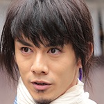 Neko nin-Tsunenori Aoki.jpg