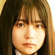 New Group JM-Anna Yamada.jpg