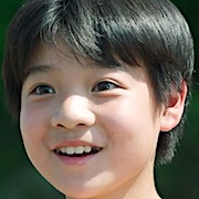 Ko Dong-Ha