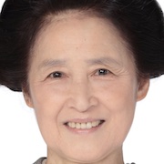 Keiko Miyata