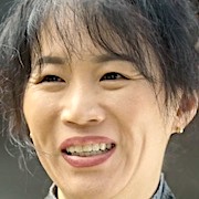 Joo In-Young