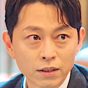 Kim Tae-Hoon