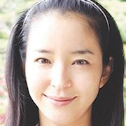 Otoko no Isshou-Chiharu Konno.jpg