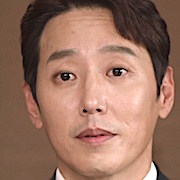 Kim Young-Hoon