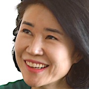 Kwak Na-Yeon