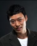 Park Young-Bok-actor-p1.jpeg