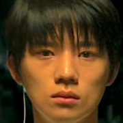 Moon Sang-Min