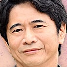 Pending Train-Masato Hagiwara.jpg