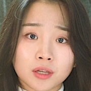 Jung Da-Sol