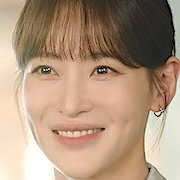 Positively Yours-Oh Yeon-Seo1.jpg