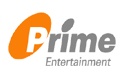 Prime Entertainment.jpg
