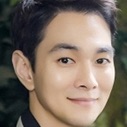 Rich Family's Son-Lee Gyu-Han.jpg