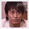 Rikon Doukyo-Masaru Nagai.jpg