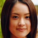 Saito San-Hiromi Kitagawa.jpg
