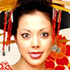 Sakuran-Anna Tsuchiya.jpg