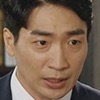 Jeon Jung-Ro