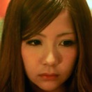 Seishun Gunjyoiro no Natsu-Ayaka Yuhara.jpg