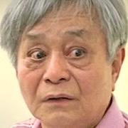 Hong Soon-Chang