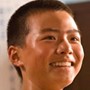 Shin-san-Ren Kobayashi.jpg