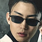 Shizukanaru Don 2- Zenpen-Kentaro Ito.jpg