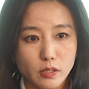 Jee Yeon