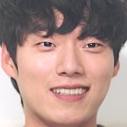Sold Out On You-Yoon Jae-Chan1.jpg