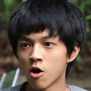 South Bound-Baek Seung-Hwan.jpg