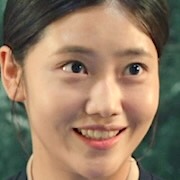 Han Hae-Sol