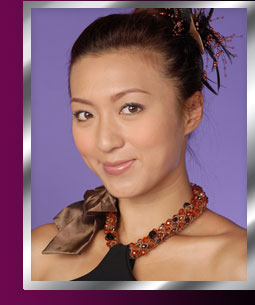 Steps-Claire Yiu.jpg