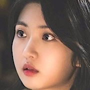 Park Se-Hyun