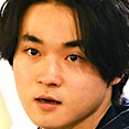 Taigan no Kaji-Mamoru Hagiwara.jpg