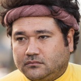 Te wo Tsunaide Kaeroyo-Katsuya.jpg