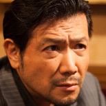 Te wo Tsunaide Kaeroyo-Tetsuya Bessho.jpg