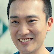 Kim Kyun-Ha