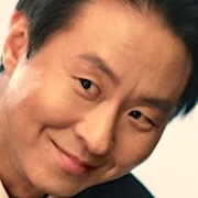 Lee Hyun-Kyun