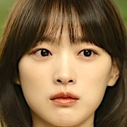 The Atypical Family-Chun Woo Hee.jpg