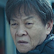 The Bait-Pt2-Woo Hyeon2.jpg