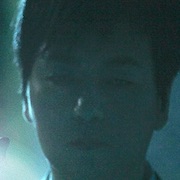 Lee Cheol-Min