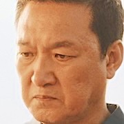 The Defects-Park Dong-Bin.jpg