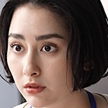 The Expert of Changing Jobs-Akari Hayami.jpg