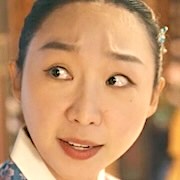 Kim Si-Hyeon