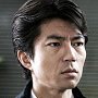 The Flying Tire-Toru Nakamura.jpg
