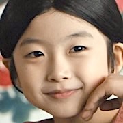 Park Da-On