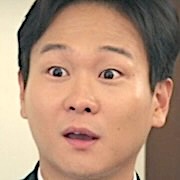 Ji Woong-Bae