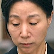 Joo Sou-Jung