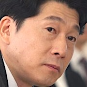 Son Seung-Taek