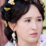 The King of Legend-Kim Do-Yeon (1966).jpg