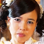 The Last Shot in the Bar-Tamae Ando.jpg